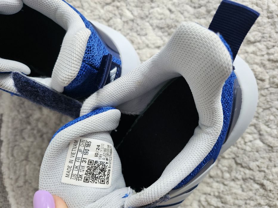 Adidas pentru copii