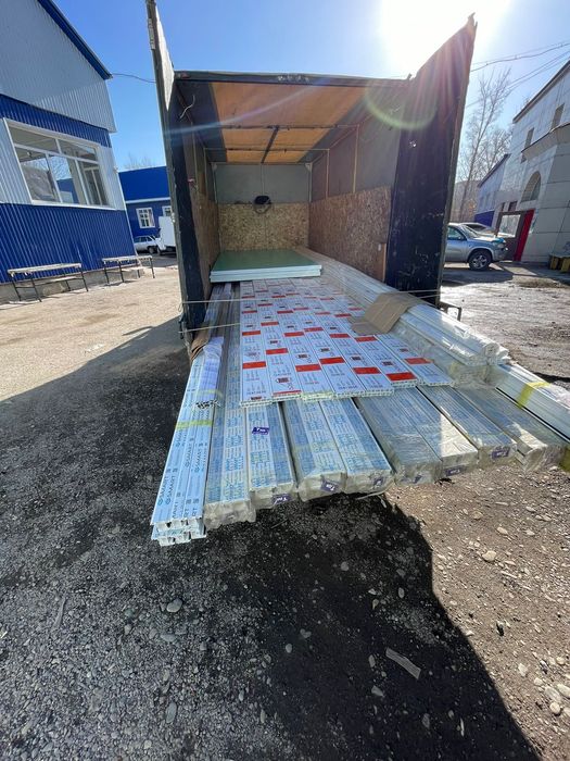 ГАЗЕЛЬ И Грузчики Грузоперевозки от 3000