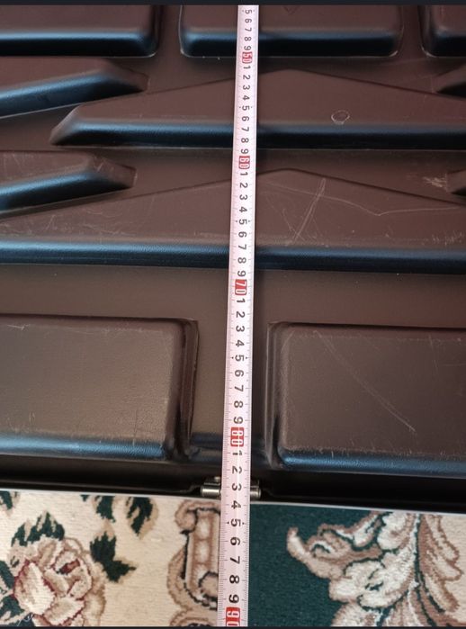 Автобокс сотилади