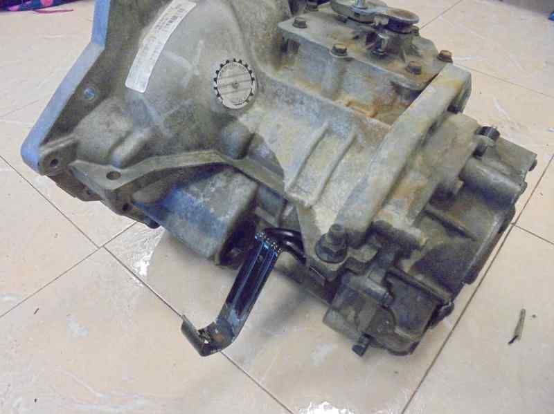 cutie viteze chrysler voyager 2.5 crd planetara stanga dreapta