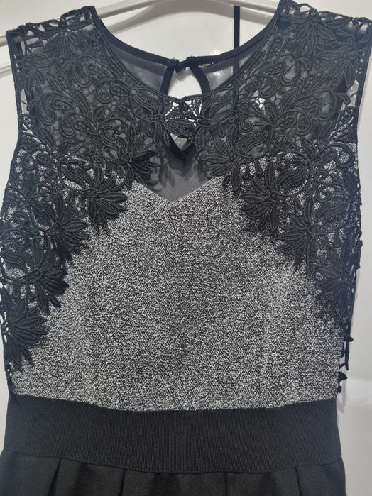 Rochie eleganta Hozone S