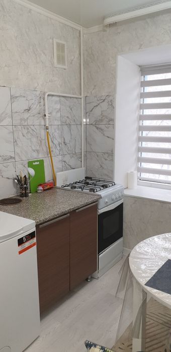 Сдача квартир посуточно почасово