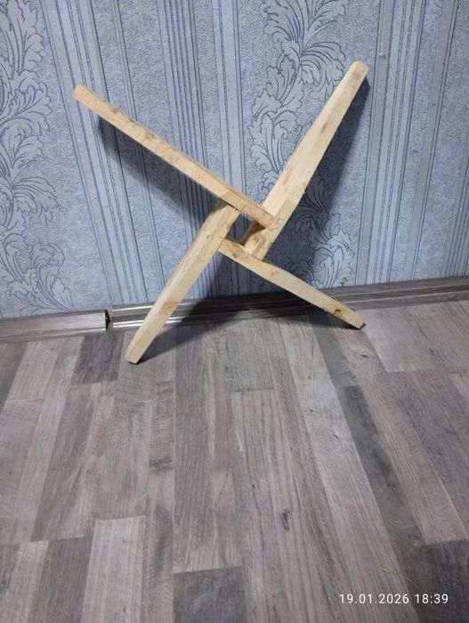 Подставка для елки