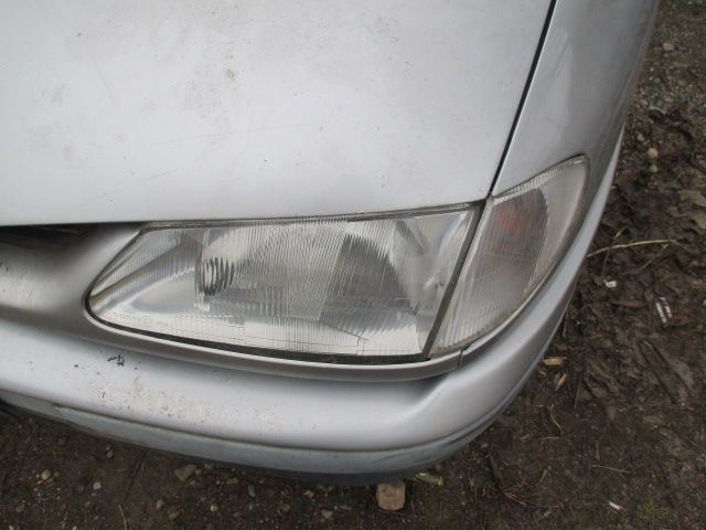 Far semanlizare stanga dreapta Renault Megane 1 an 1995-2001 Originale