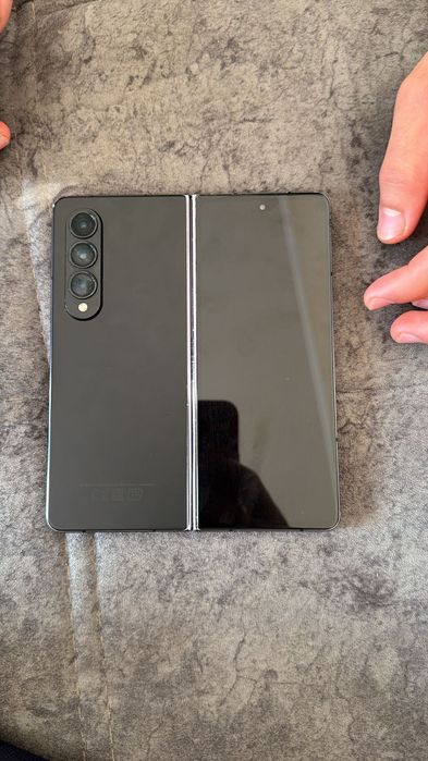 Только обмен айфон