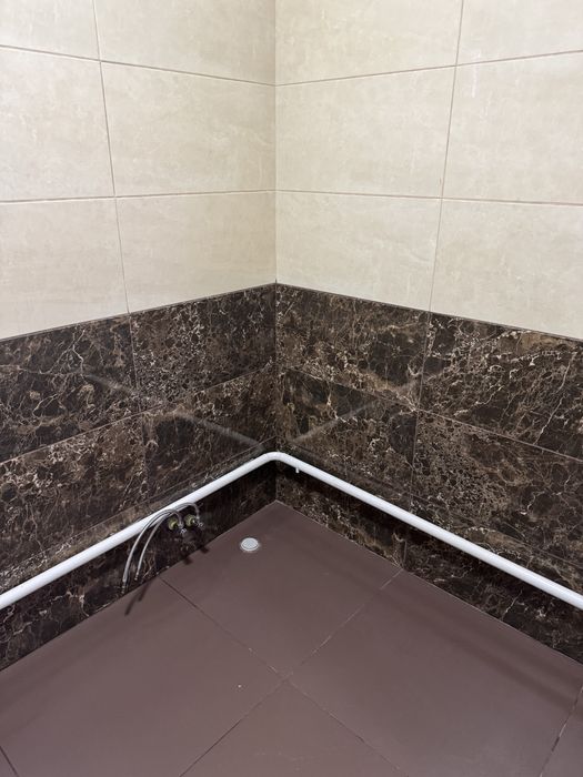 Жібек жолы а.о. Көкқайнар 38