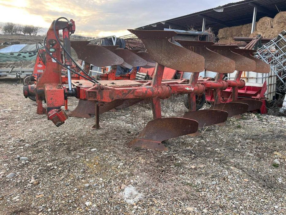 Plug Demblon T172 NS