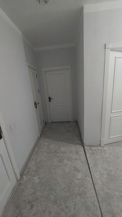 Дом сотилади 3хона