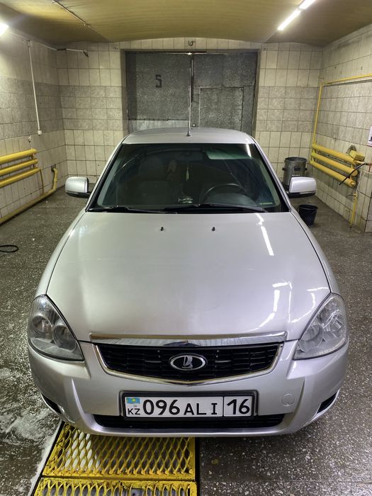 Срочно продам.