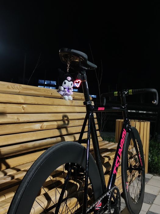 фикс тсунами снм 100