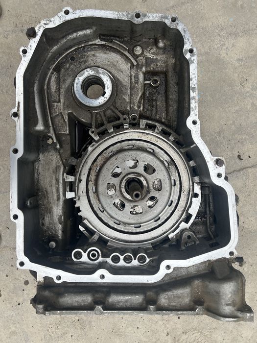 Малуби 2 каробка бу