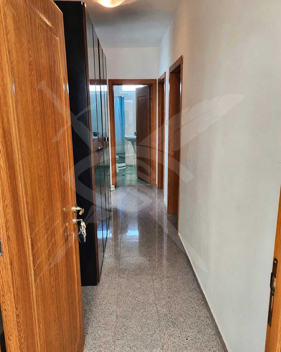 Продава се Многостаен апартамент в Свети Влас - 165 кв.м за 1494 €/кв.м - Снимка #4