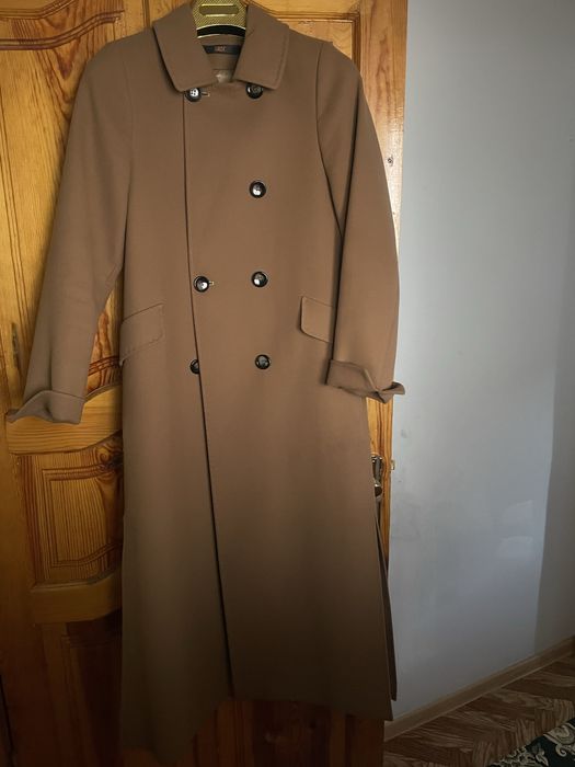 LORETA пальто длинные