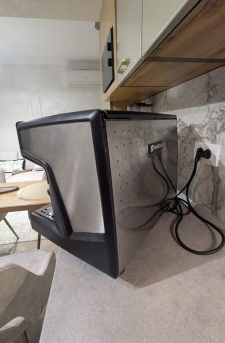 Mașină de Cafea Rancilio