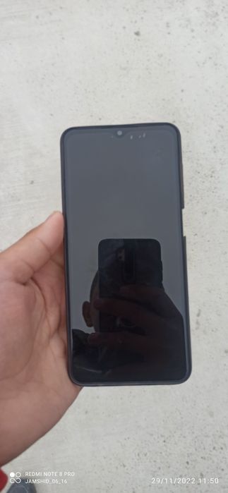 M12SOTILADI,,srochni