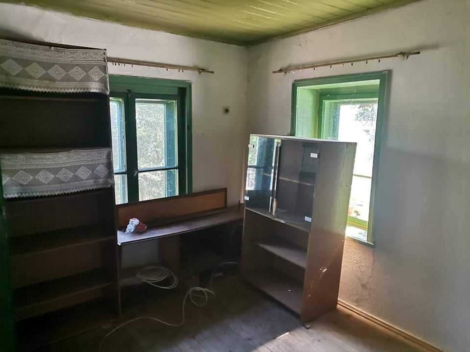 Продава се Къща в с. Долна Липница, Област Велико Търново - 150 кв.м за 120 €/кв.м - Снимка #4