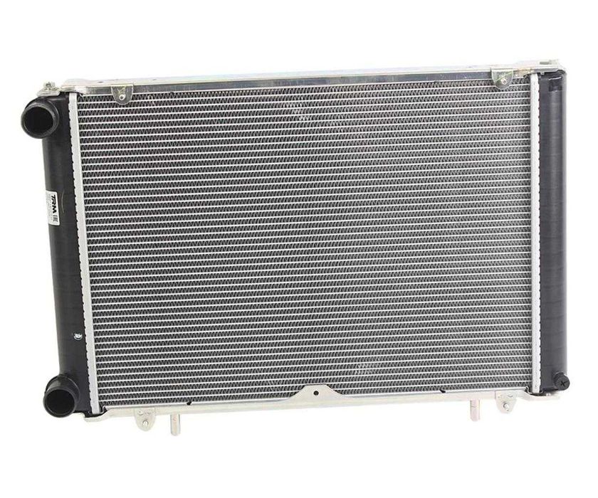 Радиатор Газель Бизнес