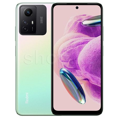 Продам redmi note 12s