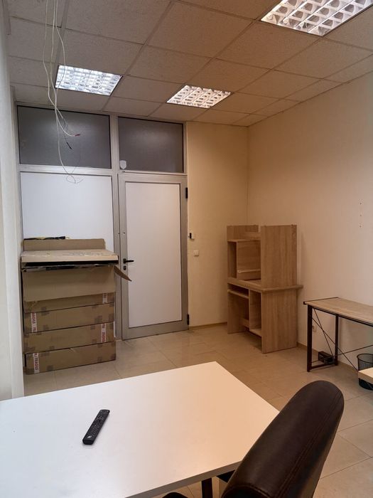 Дава се под наем Магазин в София, Левски Г - 15 кв.м за 178.5 € - Снимка #5