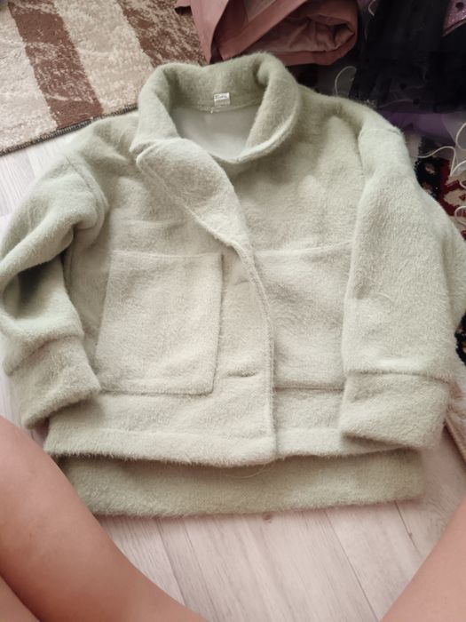 Вещи для девочки