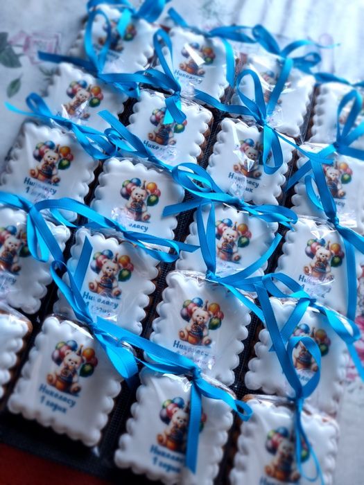 Қырқынан шығару - комплемент гостям