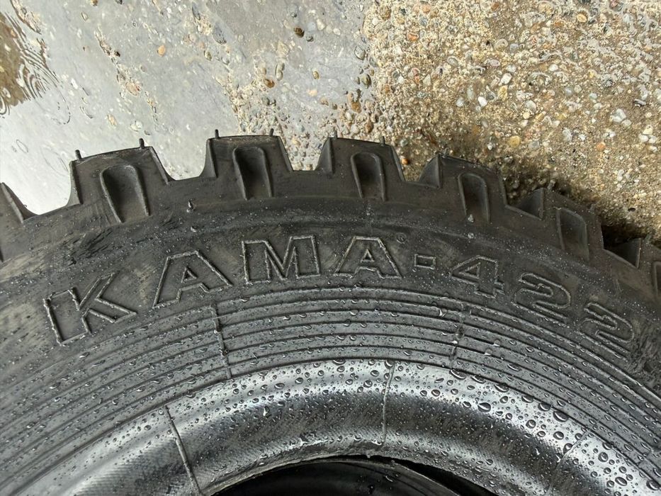 ANVELOPA 7.00-12 Kama-422/12 12PR