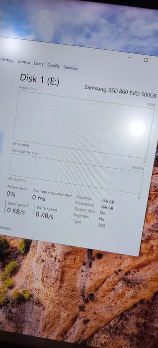 PC Gaming Myria i5 7400 GTX  1050ti