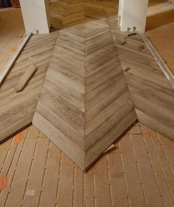Amenajari construcții la preț decent