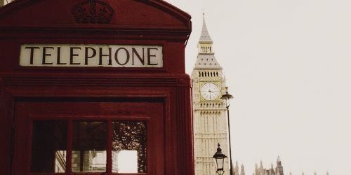 Английский язык для детей | Speaking с носителем