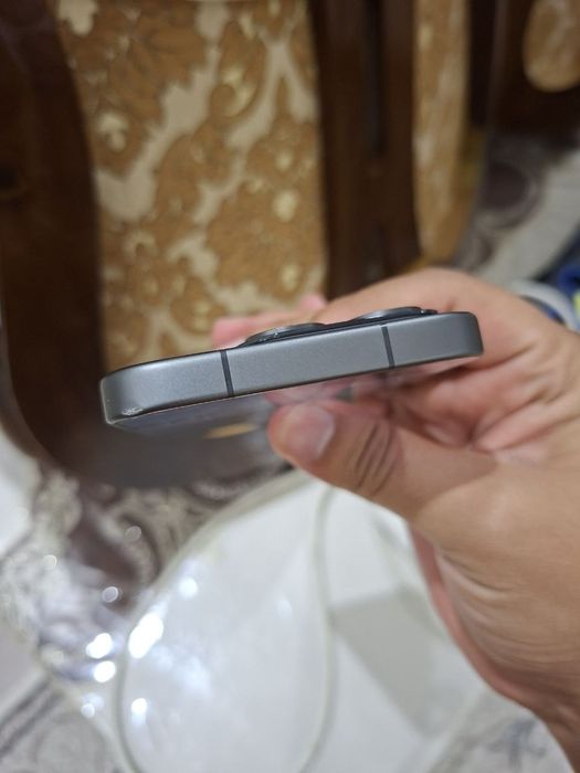 Xiaomi 17  sotiladi
