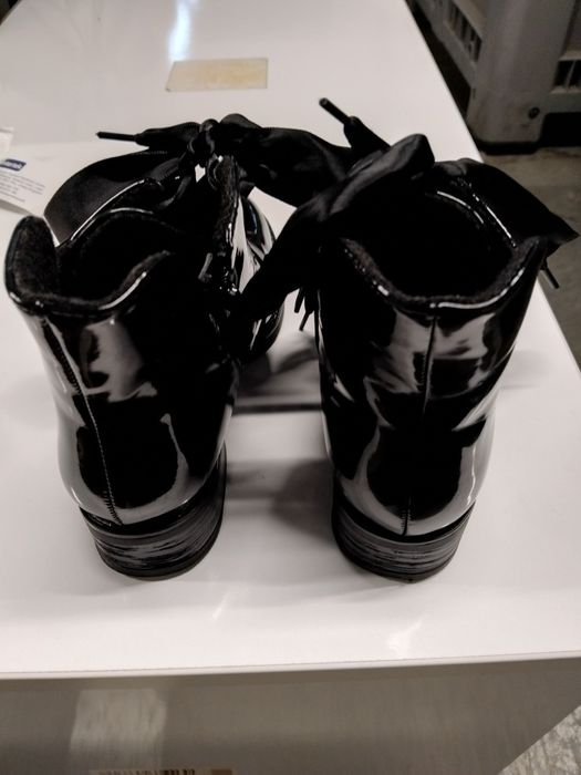 Дамски боти 36 номер