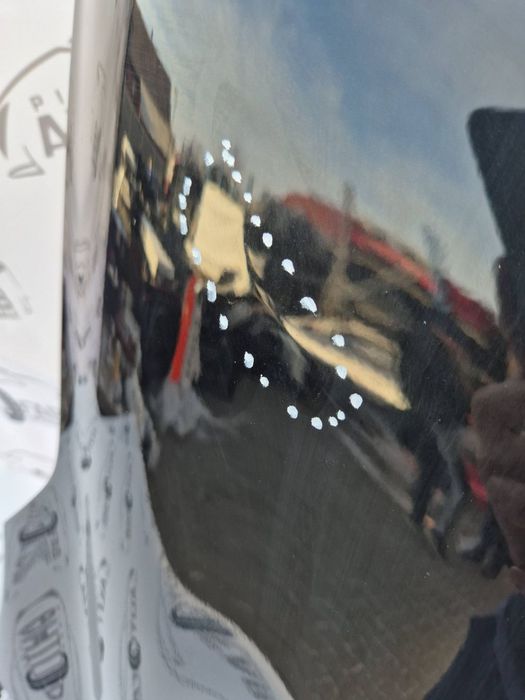 Aripa dreapta Mercedes Citan W420 an 2021-2022-2023-2024-2025