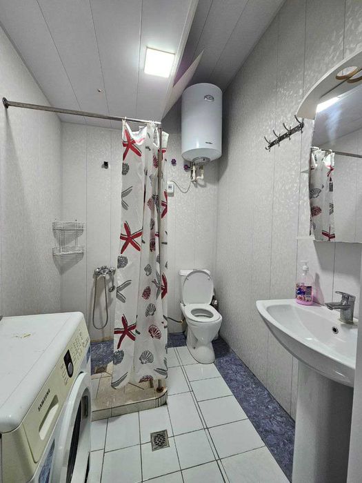 ипотекага арзон уй сотувда