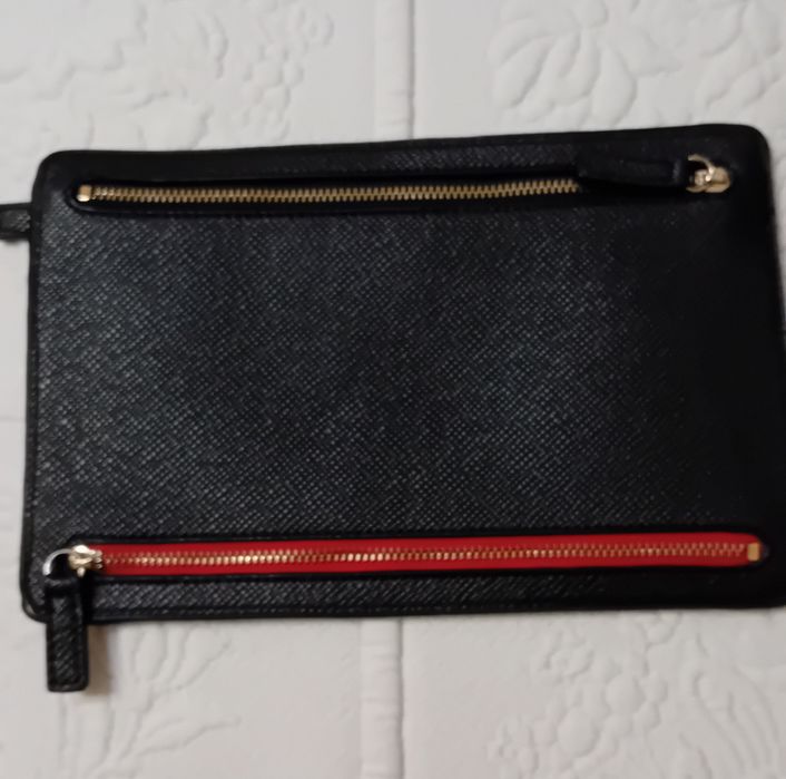 Портфейл за пътуване - Travel bag