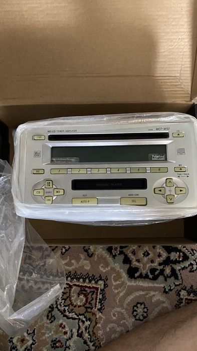 Мафон от ипсума оригинал