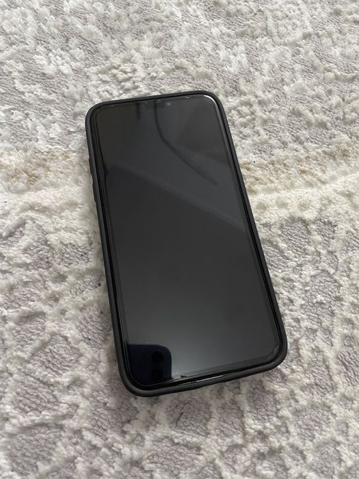 Iphone X сатылады