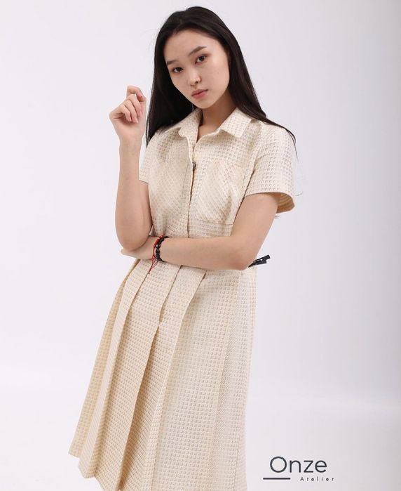 Кажекей 42 -44р.