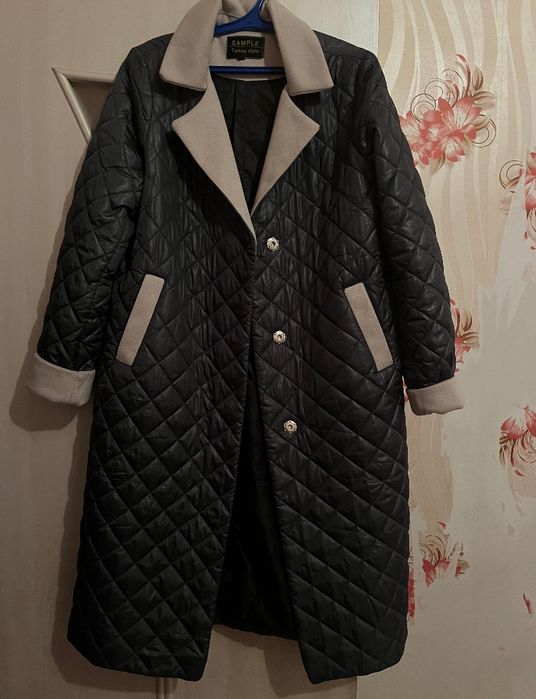 Сатылады новый киімдер