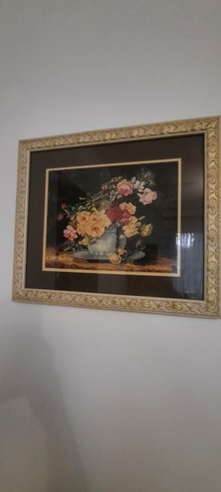 КАРТИНЫ для интерьера.