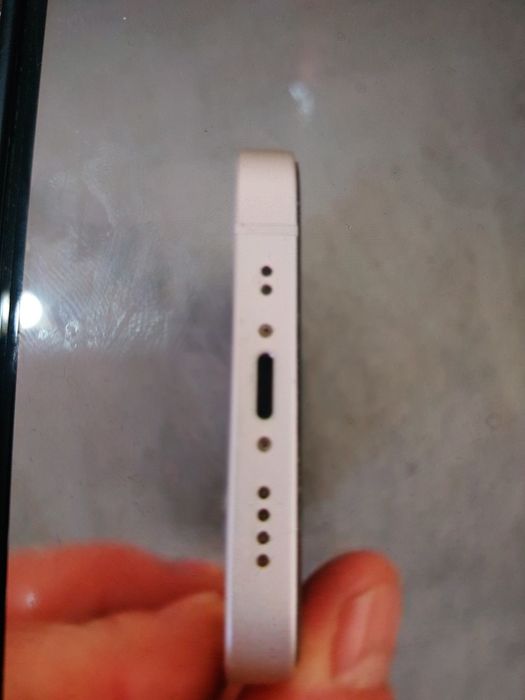 IPhone 12 mini 128 Gb