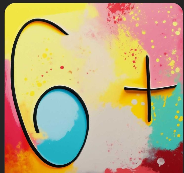 Образователен център 6+                   гр. Велинград