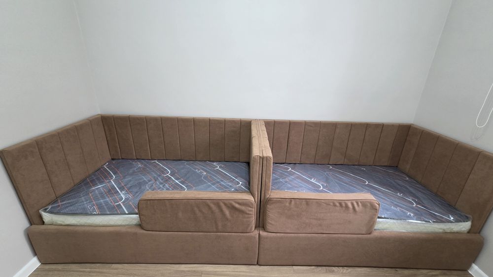 собираем мебель сборка мебели