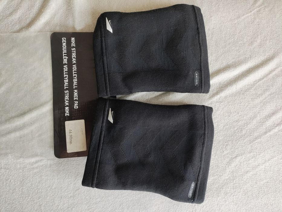 Протектори Nike нови