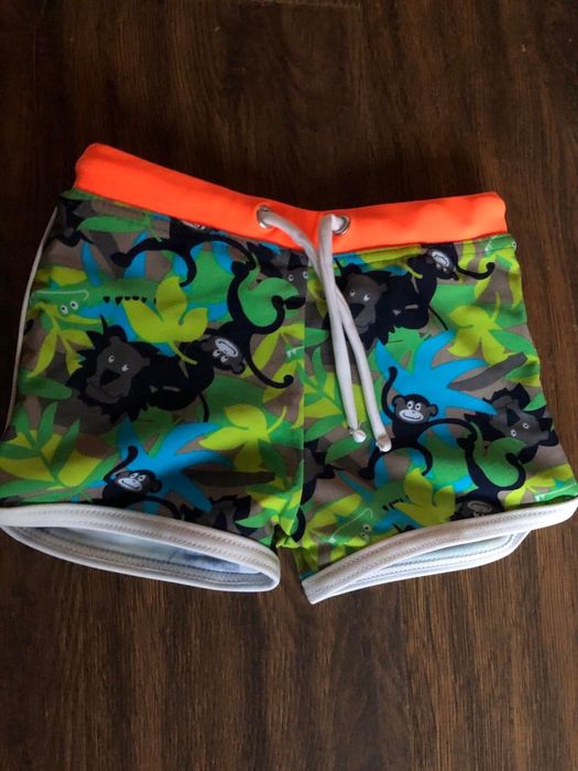 Дрешки за момче блузки, панталони, суичъри Зара, Zara, HM, 12-18