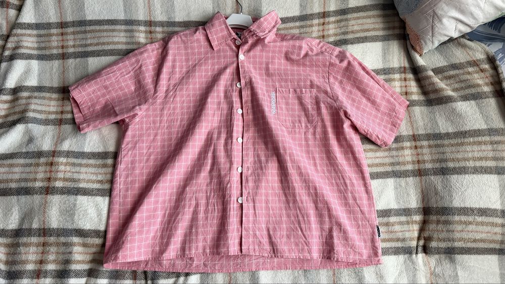 Polo ralph lauren longsleeve, mertra t-shirt