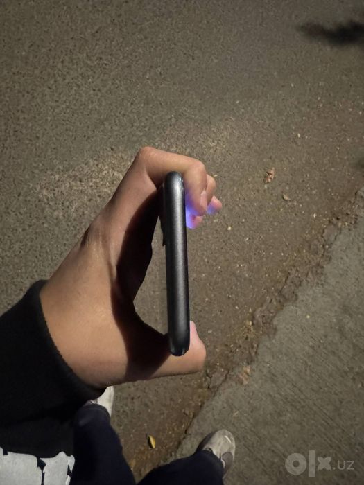 Iphone 11 srochno