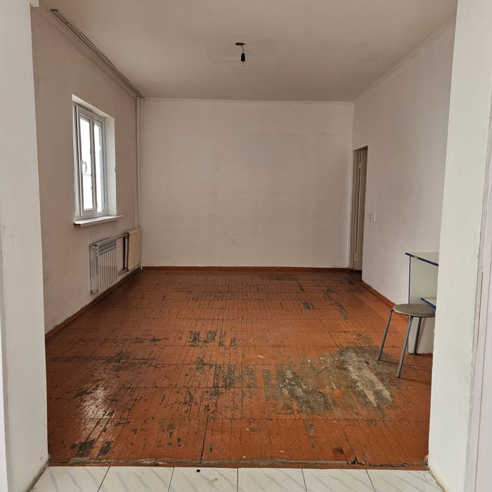 Коммерческое помещение