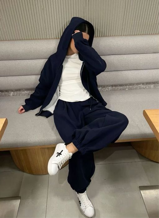 Одежда женская качества очень хорошое