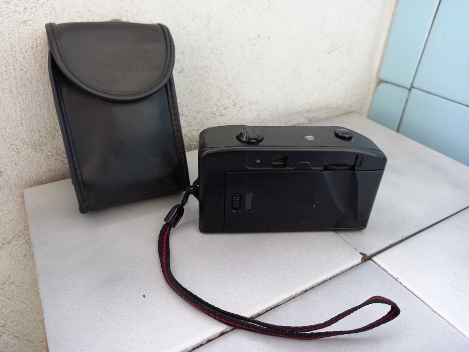 Секретар,Логаритмична линия,Телефон,Фотоапарат и други