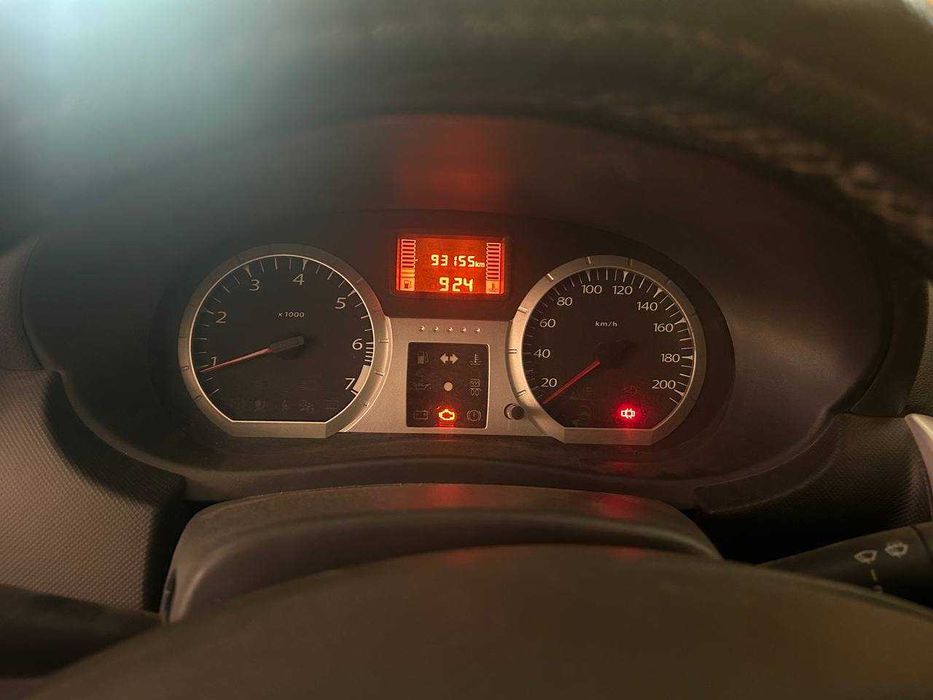 Продажа автомашины